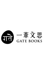 Publisher Picture